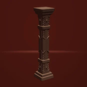Column STL