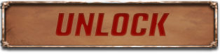 Unlock Button