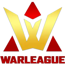 Warleague